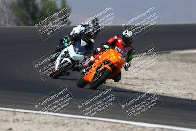 media/Jul-12-2025-Pacific Track Time (Sat) [[beecba6d8c]]/Group B/Turn 2 (1120am)/